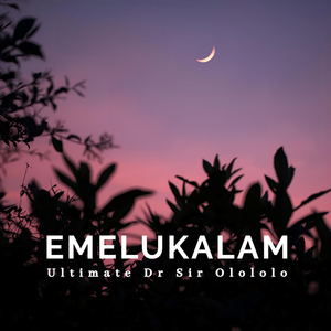 Emelukalam