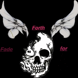 对号入座 prod.by SoBerBoi