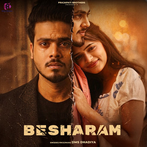 Besharam