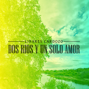 Mamá comadreja