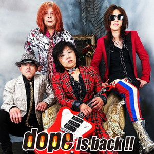 Can’t Stop Lovin' You 2025 (demo) [2026 Remaster]