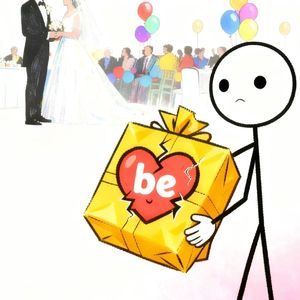 爱到最后只剩唉