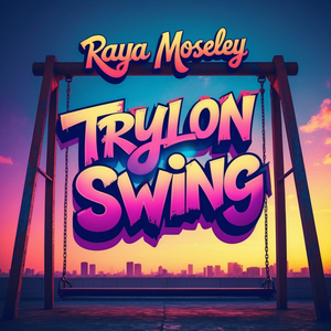 Trylon Swing