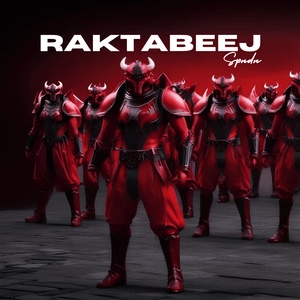 Raktabeej