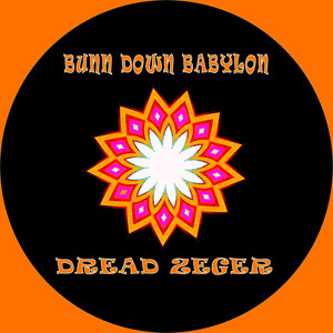 Bunn Down Babylon