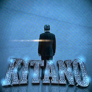 kitano