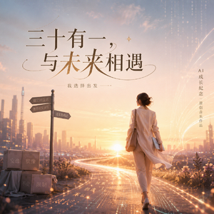 选择出发