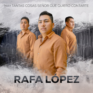 C´alal ta jbul li co´ntone