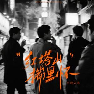 红塔山揣里怀（DJ铁柱版）