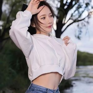 深情不染尘埃