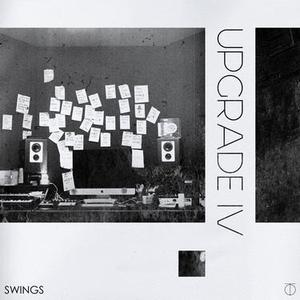 Break Your Face (Feat. Owen)