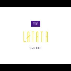 LATATA