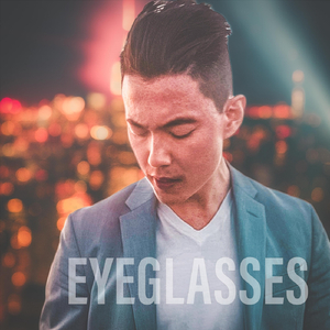 Eyeglasses