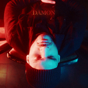 Dämon