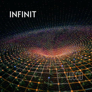 Infinit