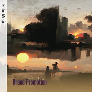 Brand Promotion