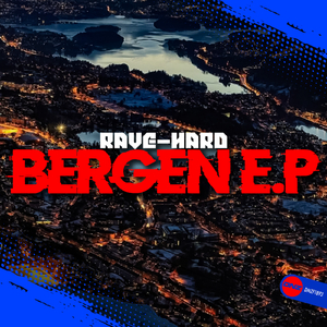 Svartediket