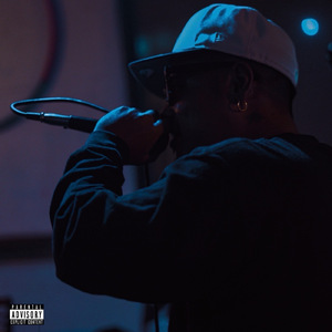 マンチーズ (feat. エグスマン)