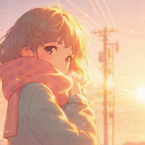 きらきらモーニング