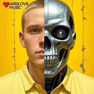 Robots tueurs
