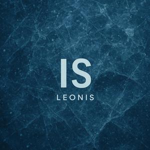 IS
