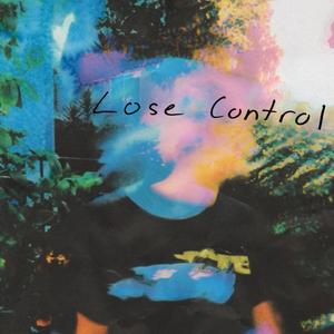 Lose Control
