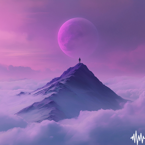 Stellar Drift