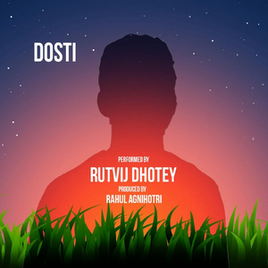 Dosti