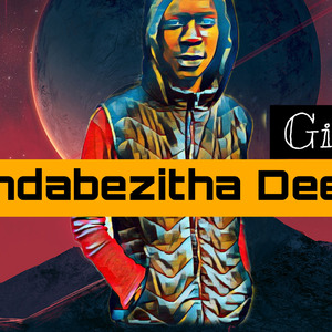 4.africa Rise(original Mix)