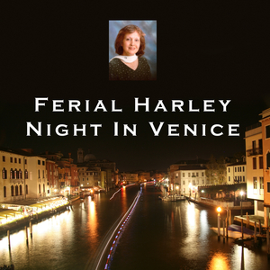 Night in Venice (Instrumental)