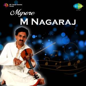 Parvathi Nayaka - Mnagaraj