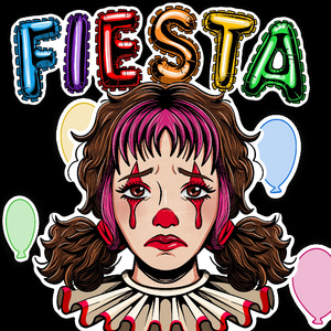 Fiesta (Acoustic Version)