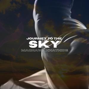 Journey To The Sky