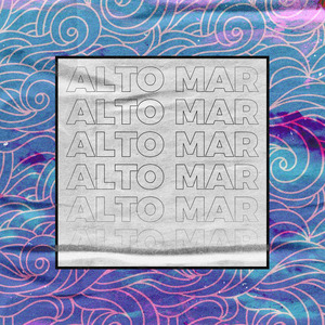 Alto Mar