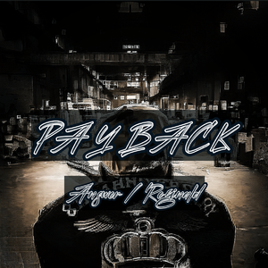 PAY BACK (Clean)
