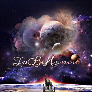 ToBeHonest