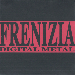 frenizia