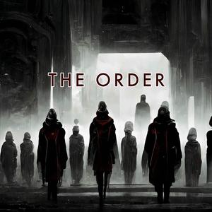The Order