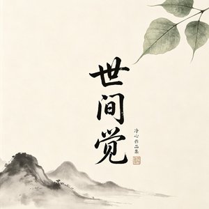 世间觉_123732918273624065_1775887405558