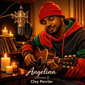 angelina ( version 2 )