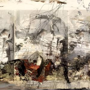 / (SLEEPARALYSISS version)