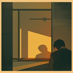 อย่าให้ฉันรักอยู่คนเดียว (Not Alone)