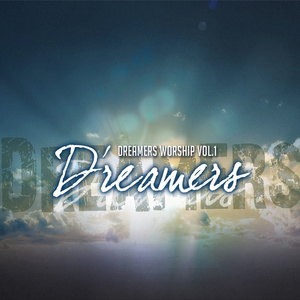 주님 높임 받으시옵소서