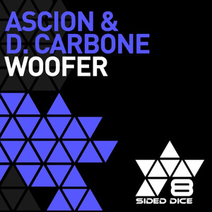 Woofer (Original Mix)