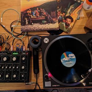 feel like makin (remix)