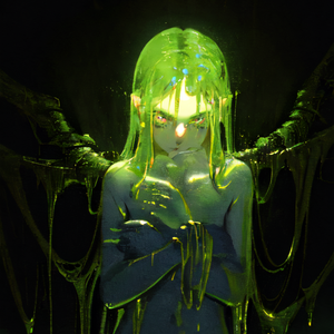 (FREE)"CARTI WITH DAWG " - PLAYBOY CARTI TYPE BEAT