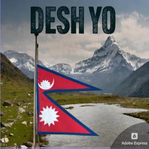 Desh Yo