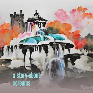 A Story About Screams