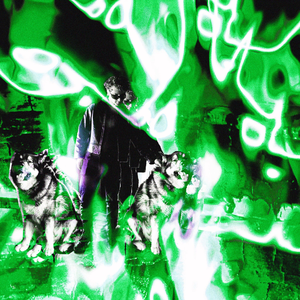 told ya (prod.falsecut & vince la)