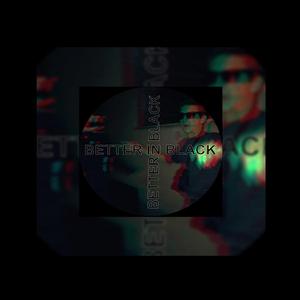 Better in Black (feat. dragumiiilo)